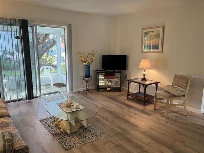 Photo - 2505 Flamingo Blvd Unit L9