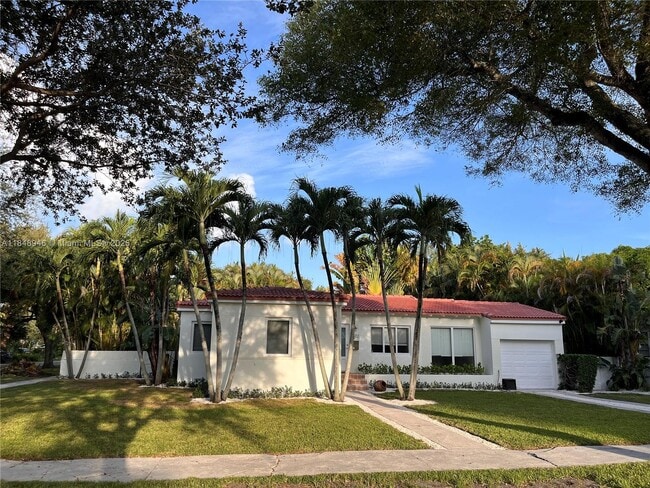 Building Photo - 9302 NW 2nd Ct Rental