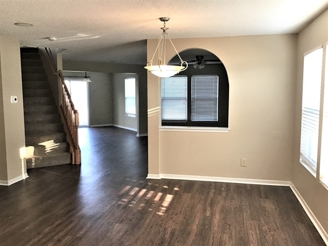 Photo - 10580 McClain Dr