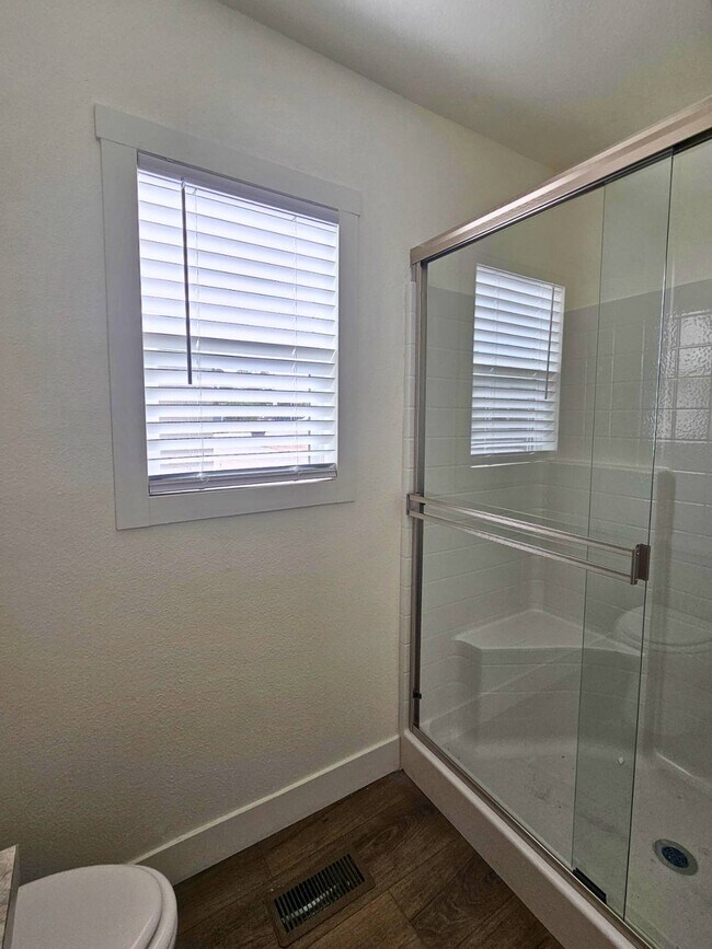 Photo - 1431 N French St