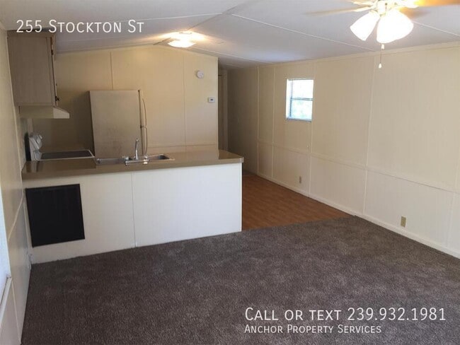 Photo - 255 Stockton St