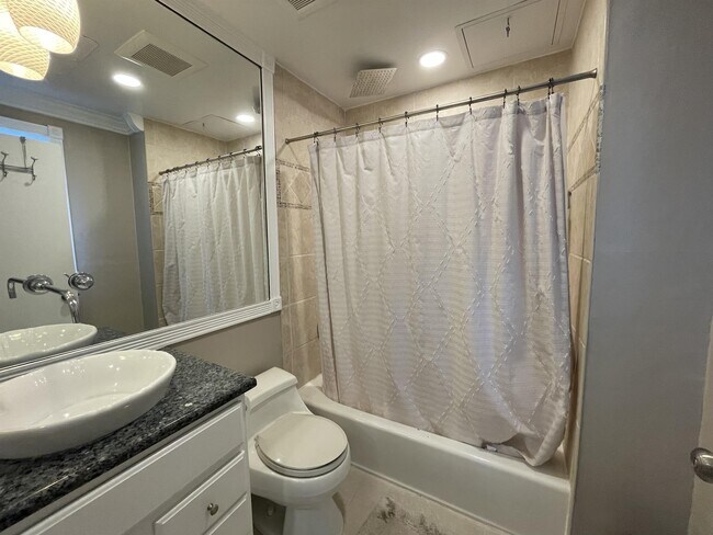 Photo - 1515 16th St NW