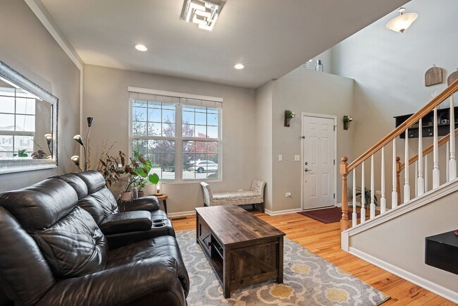 Photo - 4319 Silver Bell Ct