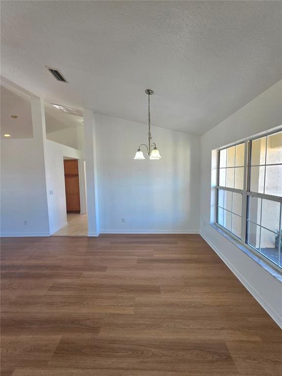 Photo - 12 Juniper Loop Dr