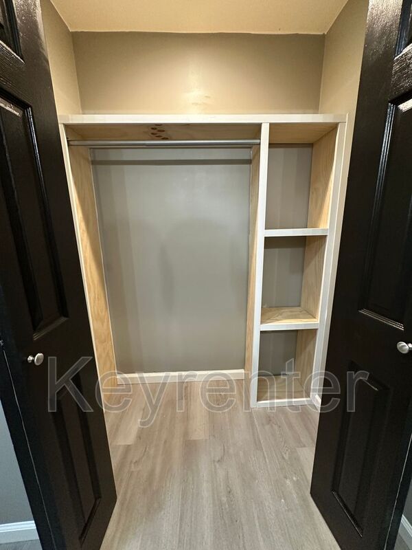 Photo - 138 Arkansas Ave