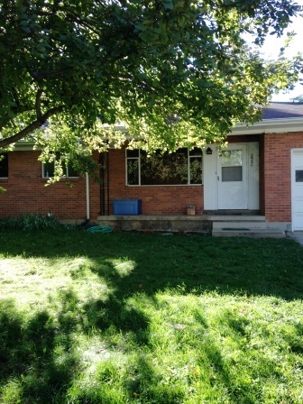 Central Boulder - 3 bed/2.5 bath Home Avai... - Central Boulder - 3 bed/2.5 bath Home Avai...