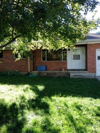 Building Photo - Central Boulder - 3 bed/2.5 bath Home Avai...