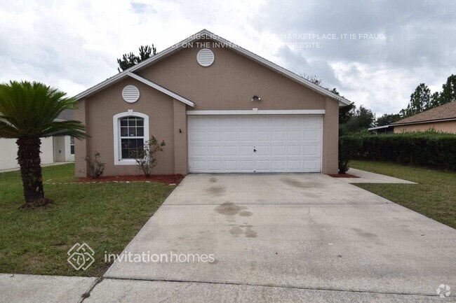 Building Photo - 11482 Kimberly Forest Dr Rental