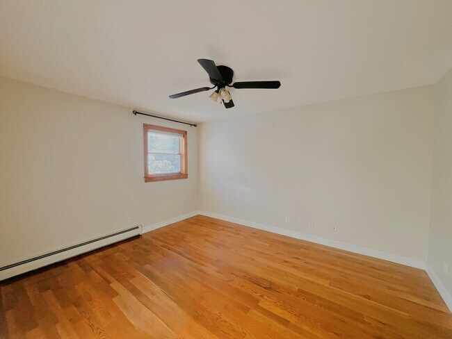 Photo - Charming 4-Bedroom Single-Family Home in a Peaceful, Scenic Setting