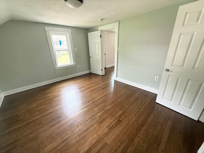 Photo - 5 Snell St Unit 2
