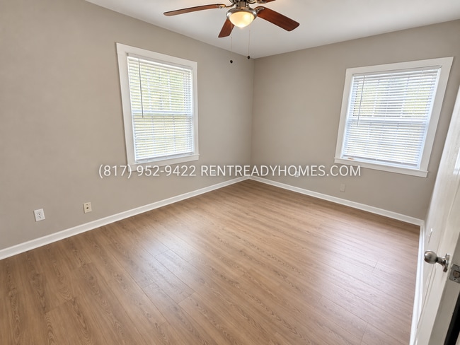 6534 Myrtle St Unit 6534 Myrtle St  Unit A
