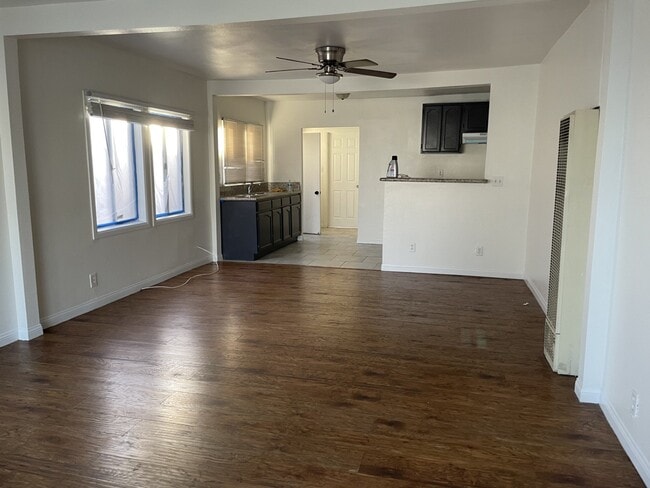 Photo - 4807 McKinley Ave Unit 1/2