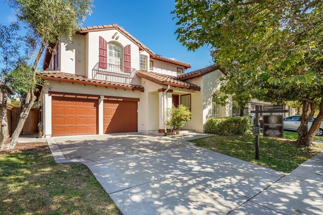 Comfortable and nicely upgraded home for r... - Comfortable and nicely upgraded home for r...