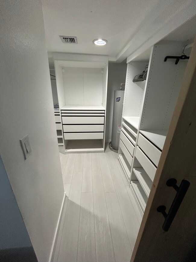 Photo - 16530 Club Blvd Unit 104