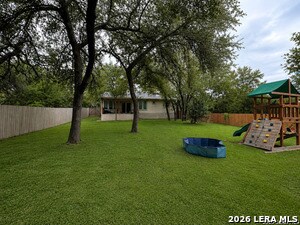 Photo - 7814 Woodcliff Blvd
