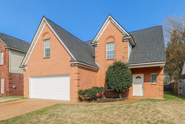 Photo - 7806 Wolf Hollow Dr