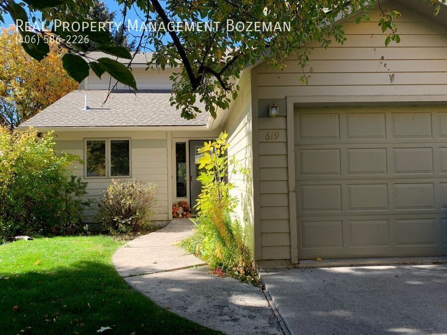 Photo - 619 S 15th Ave