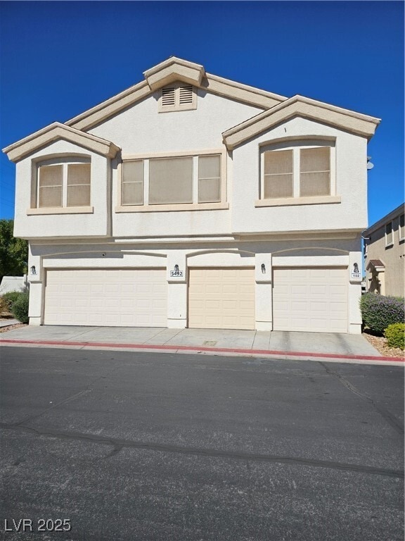 Building Photo - 5492 E Jackpot Winner Ln