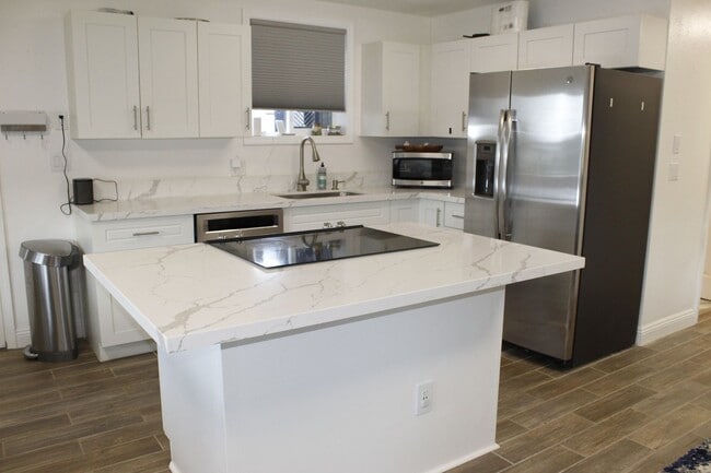 Photo - Loha Unit Cottage