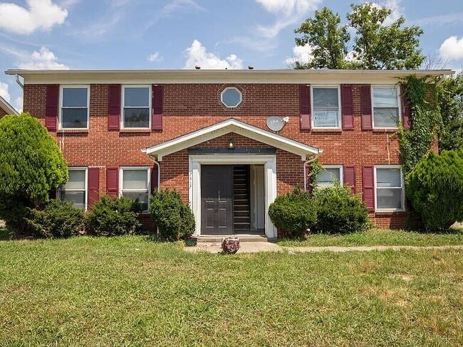 Photo - 7417 Garrison Rd