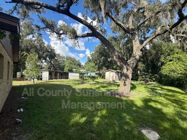 Photo - 5113 N 45th St