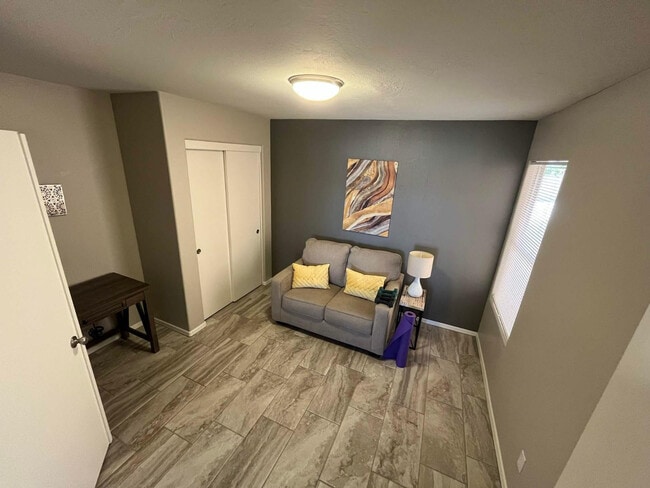 Photo - 11669 W Pine Mountain Ct