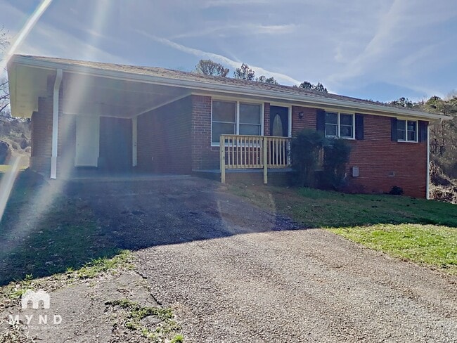 Building Photo - 8156 Sweetwater St