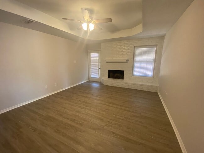 Photo - 7901 Albany Ave Unit B