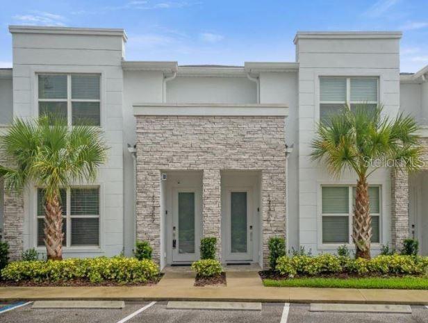 Building Photo - 17350 Blessing Dr