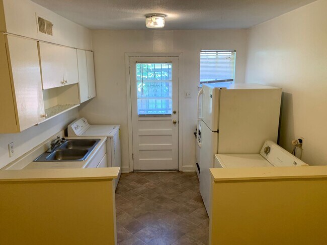 Photo - Available Now!