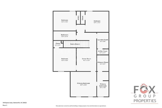 Photo - 144 Dyssa Lp