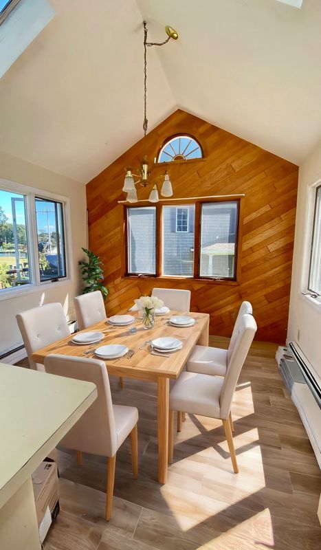 Photo - 144 Ocean Ave