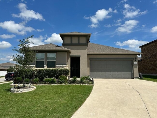 Photo - 10901 Mickelson Dr