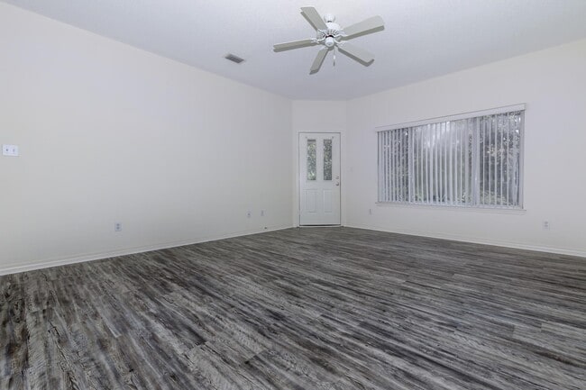 Photo - Crosswinds Apartments