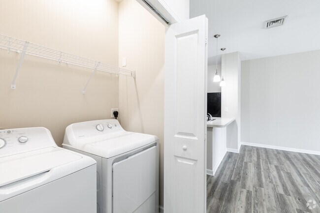 Photo - Fairway Woods of Troy