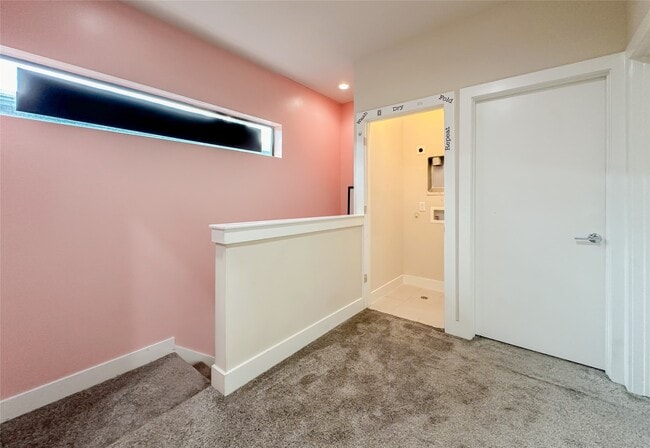 Photo - 68 Meadow Lea Dr