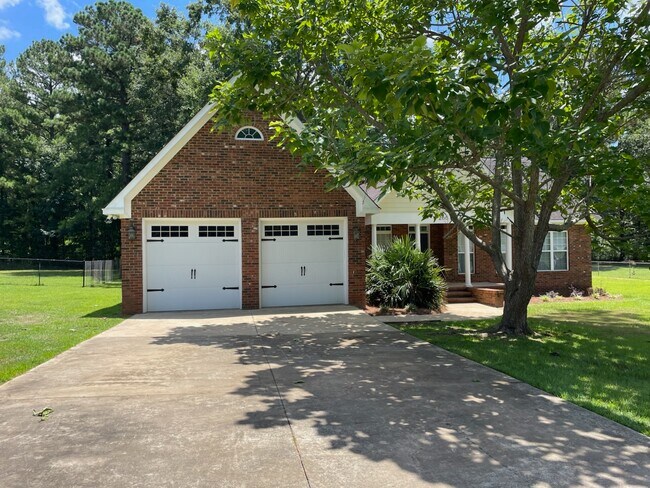 Photo - 266 Willow Lake Dr Casa