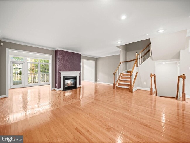 Photo - 10502 Chancery Ct Townhome