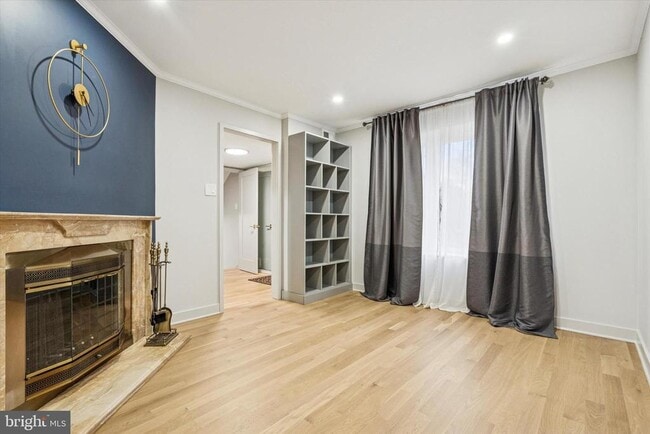 Photo - 42 Golf Club Dr