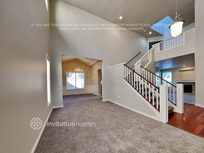 Photo - 11417 179th Ave Ct E