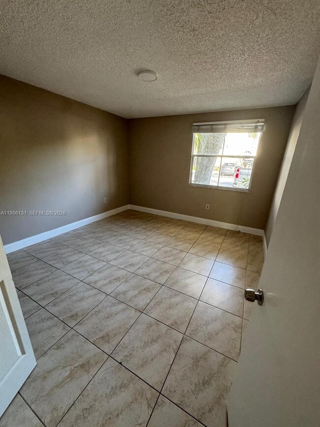 Photo - 4654 NW 97th Pl Unit 4654