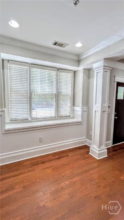 Photo - 1500 Timothy Rd Unidad A4