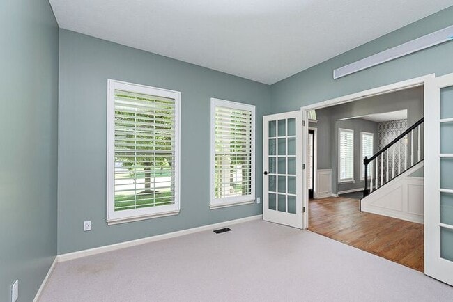 Photo - Stunning 6 Bed 3.5 Bath Carmel Home With Finished Basement an Fenced Yard!