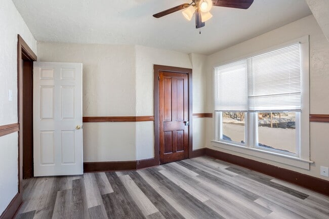 Photo - 811 12th Ave Unidad 811 12th Ave - Upper