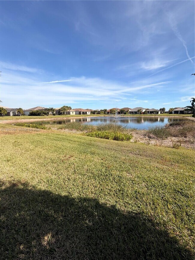 Photo - 5026 Piaffe Dr