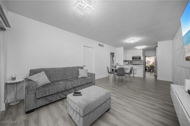 Photo - 201 S Collier Blvd Unit 3-102