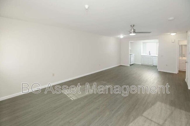 Photo - 701 San Pablo Ave Unidad 5