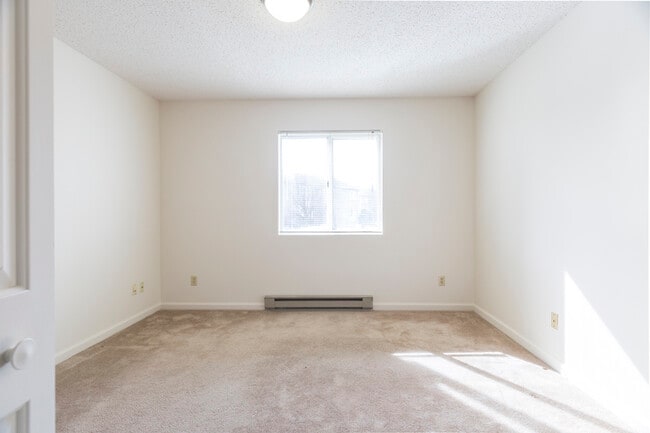 Longview Oaks Apartments
