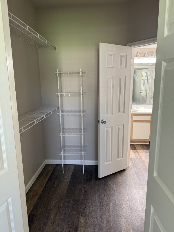 Photo - 7423 S Quail Cir Unit 1526