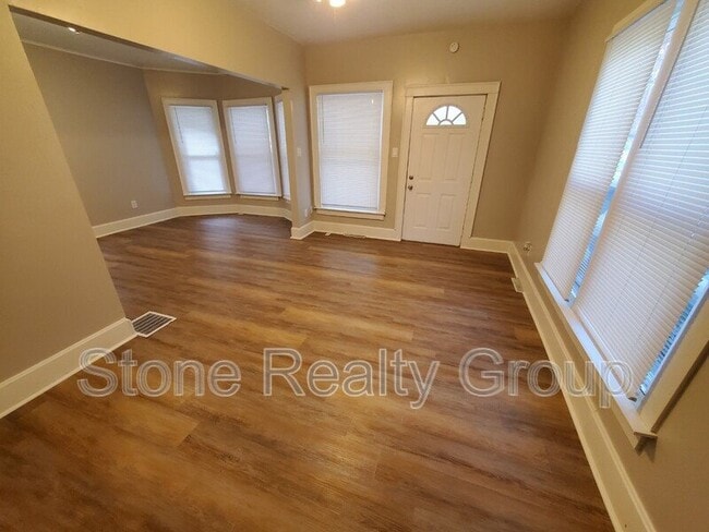 Photo - 510 S 18th St